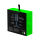 Razer Seiren V3 Mini Black - 1228559 - zdjęcie 5